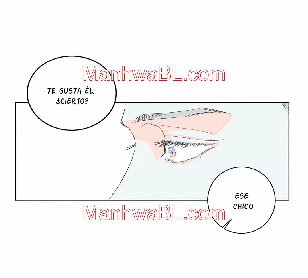 Still, Do You Like it? - Capítulo 6 manhwa