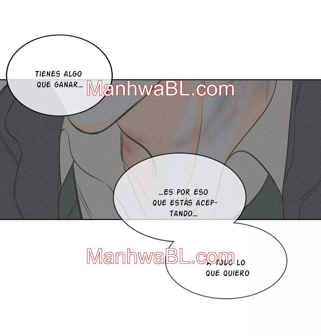Still, Do You Like it? - Capítulo 6 manhwa