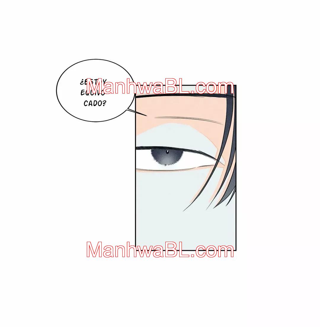 Still, Do You Like it? - Capítulo 6 manhwa
