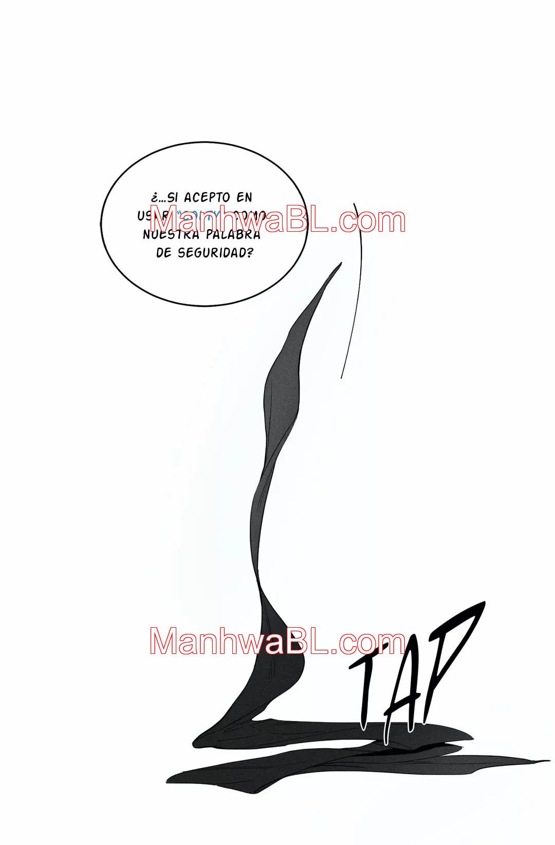 Still, Do You Like it? - Capítulo 6 manhwa