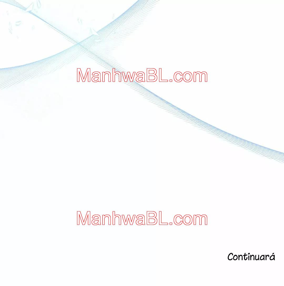 Still, Do You Like it? - Capítulo 6 manhwa