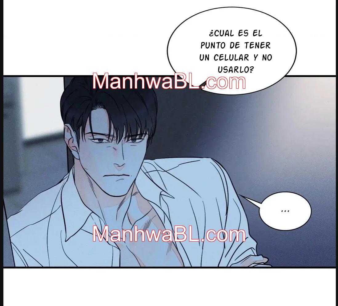 Still, Do You Like it? - Capítulo 55 2 manhwa