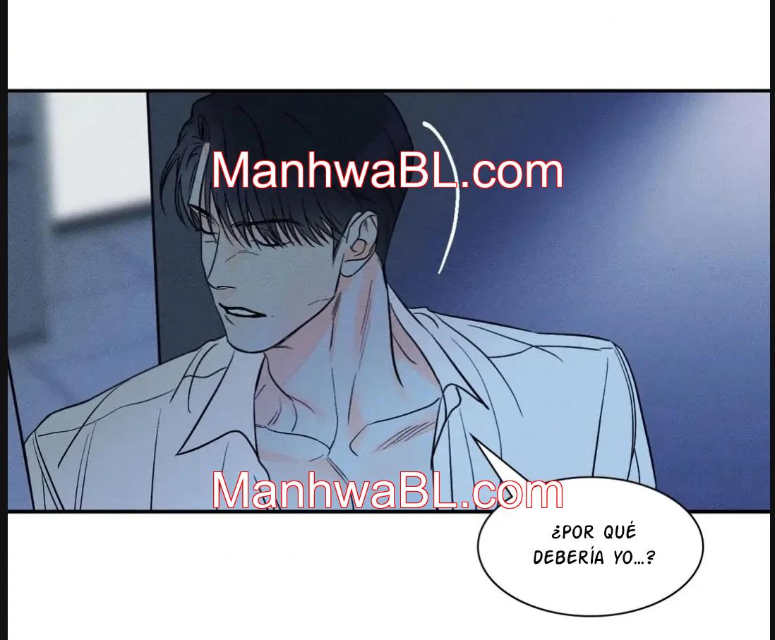 Still, Do You Like it? - Capítulo 55 2 manhwa