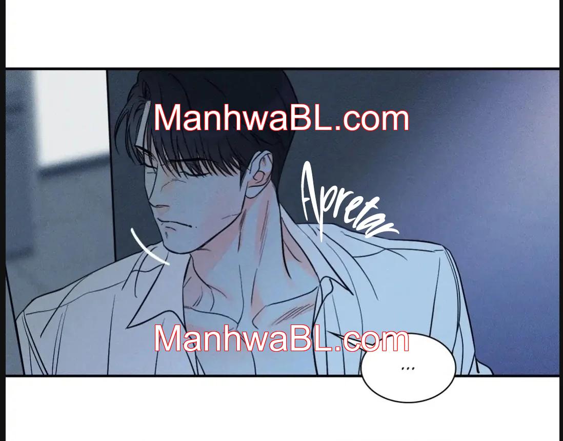 Still, Do You Like it? - Capítulo 55 2 manhwa