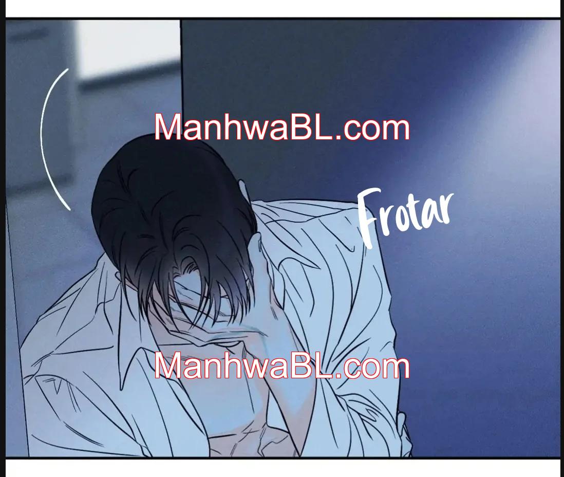 Still, Do You Like it? - Capítulo 55 2 manhwa