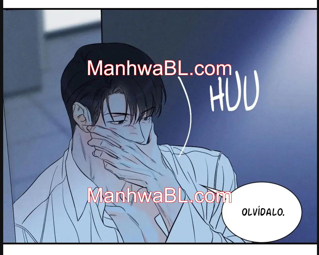 Still, Do You Like it? - Capítulo 55 2 manhwa