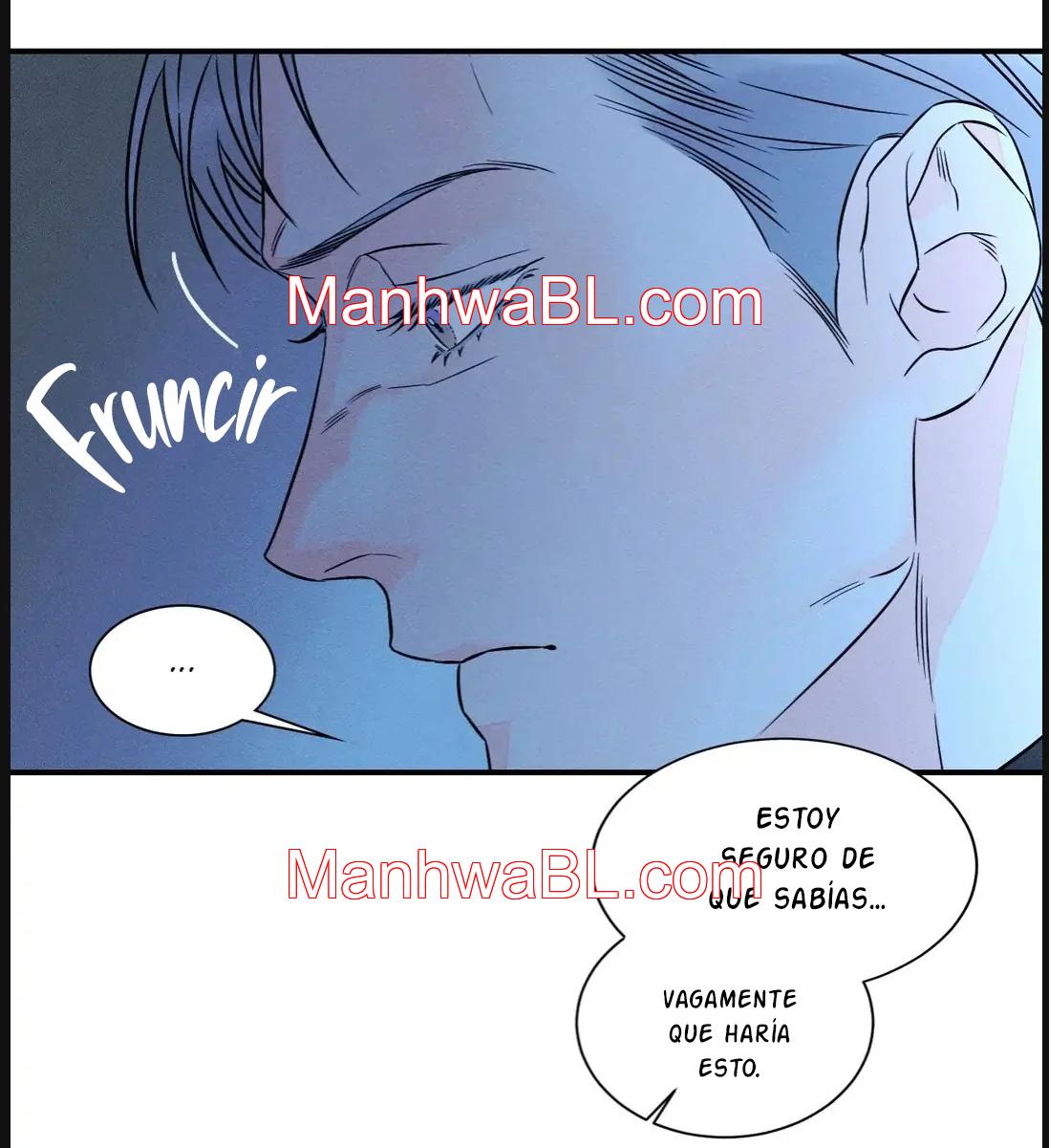 Still, Do You Like it? - Capítulo 55 2 manhwa