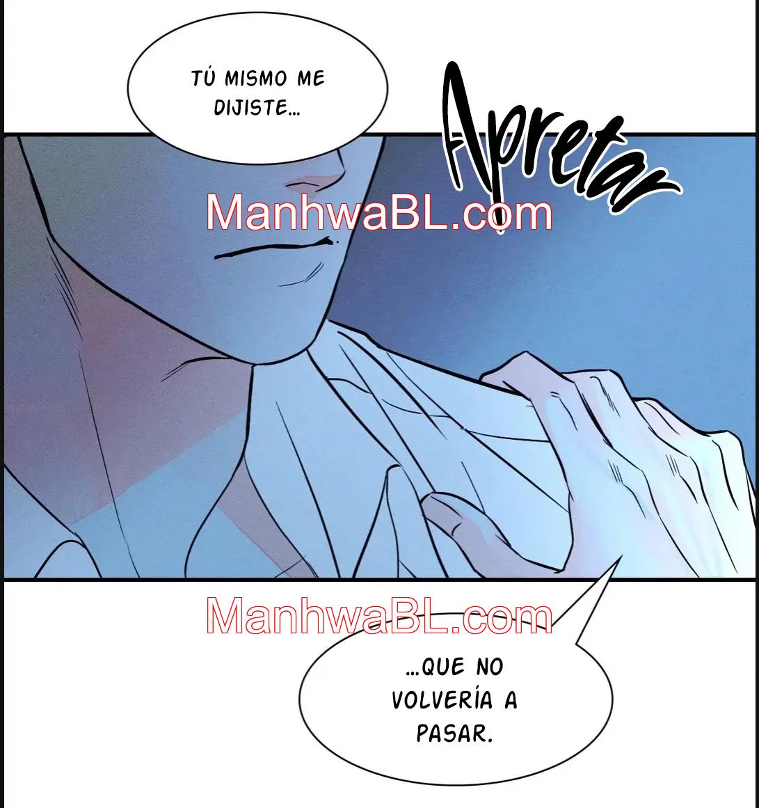 Still, Do You Like it? - Capítulo 55 2 manhwa