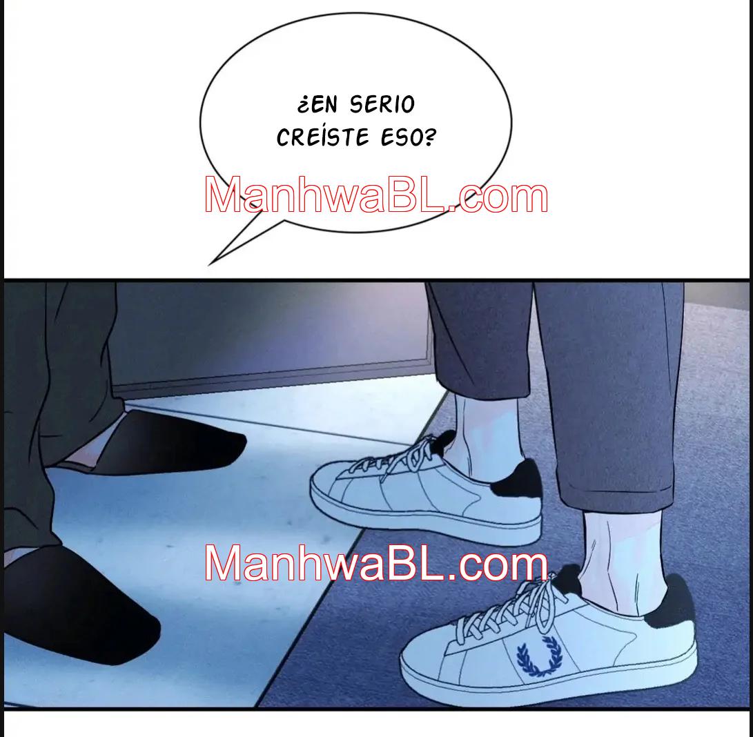 Still, Do You Like it? - Capítulo 55 2 manhwa