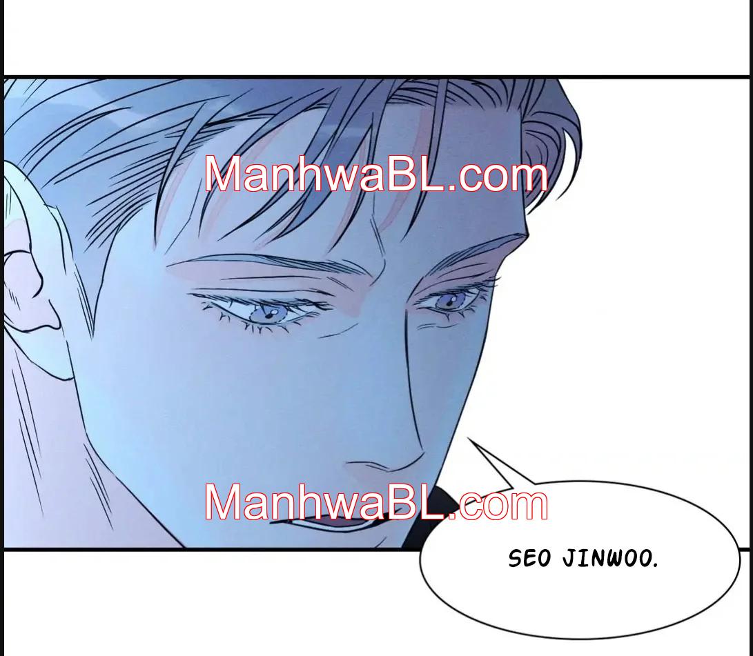 Still, Do You Like it? - Capítulo 55 2 manhwa