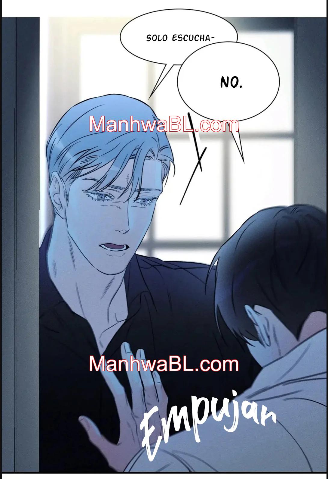 Still, Do You Like it? - Capítulo 55 2 manhwa