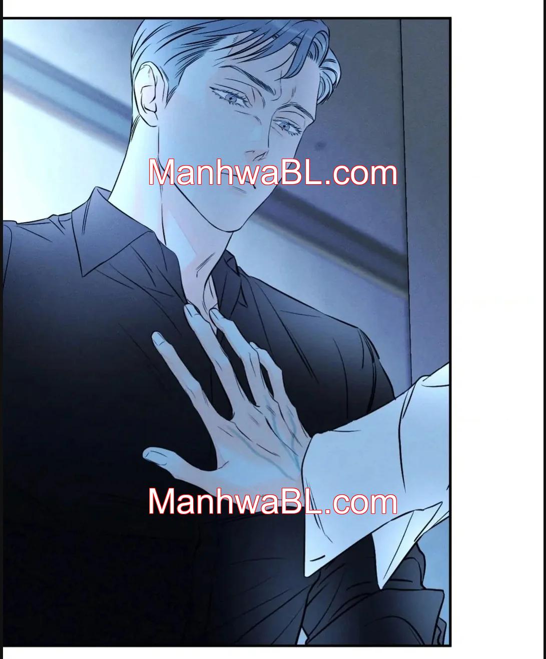 Still, Do You Like it? - Capítulo 55 2 manhwa