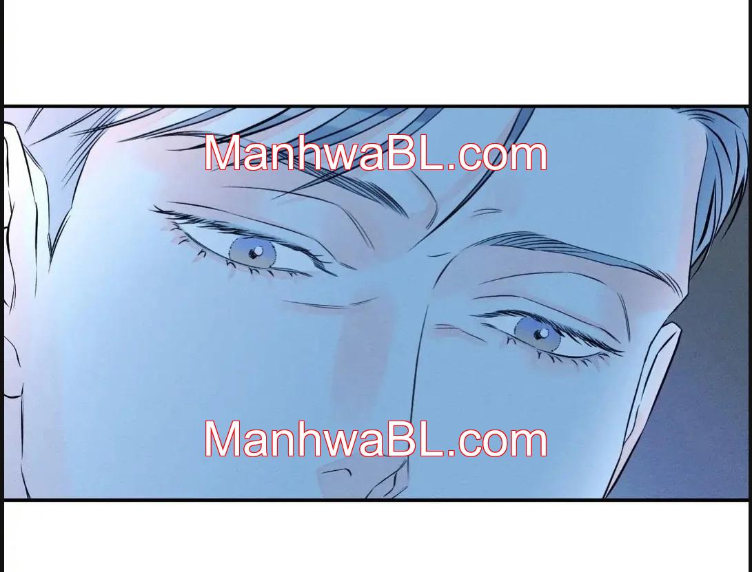 Still, Do You Like it? - Capítulo 55 2 manhwa