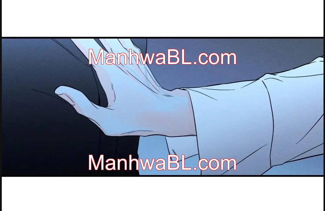Still, Do You Like it? - Capítulo 55 2 manhwa
