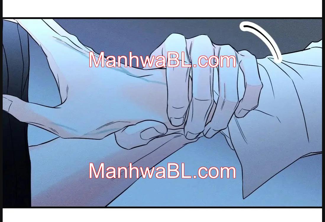 Still, Do You Like it? - Capítulo 55 2 manhwa
