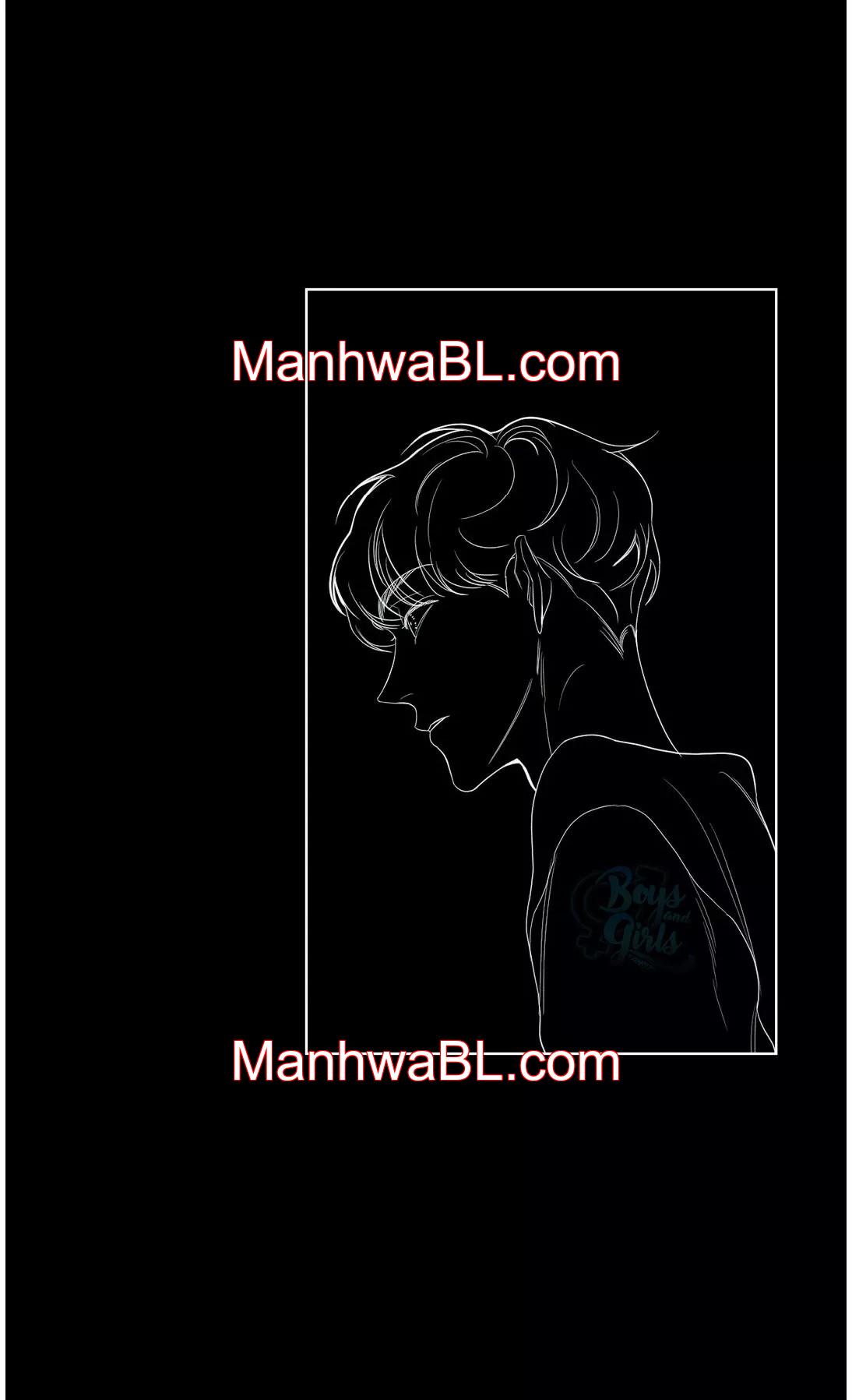 Still, Do You Like it? - Capítulo 7 manhwa