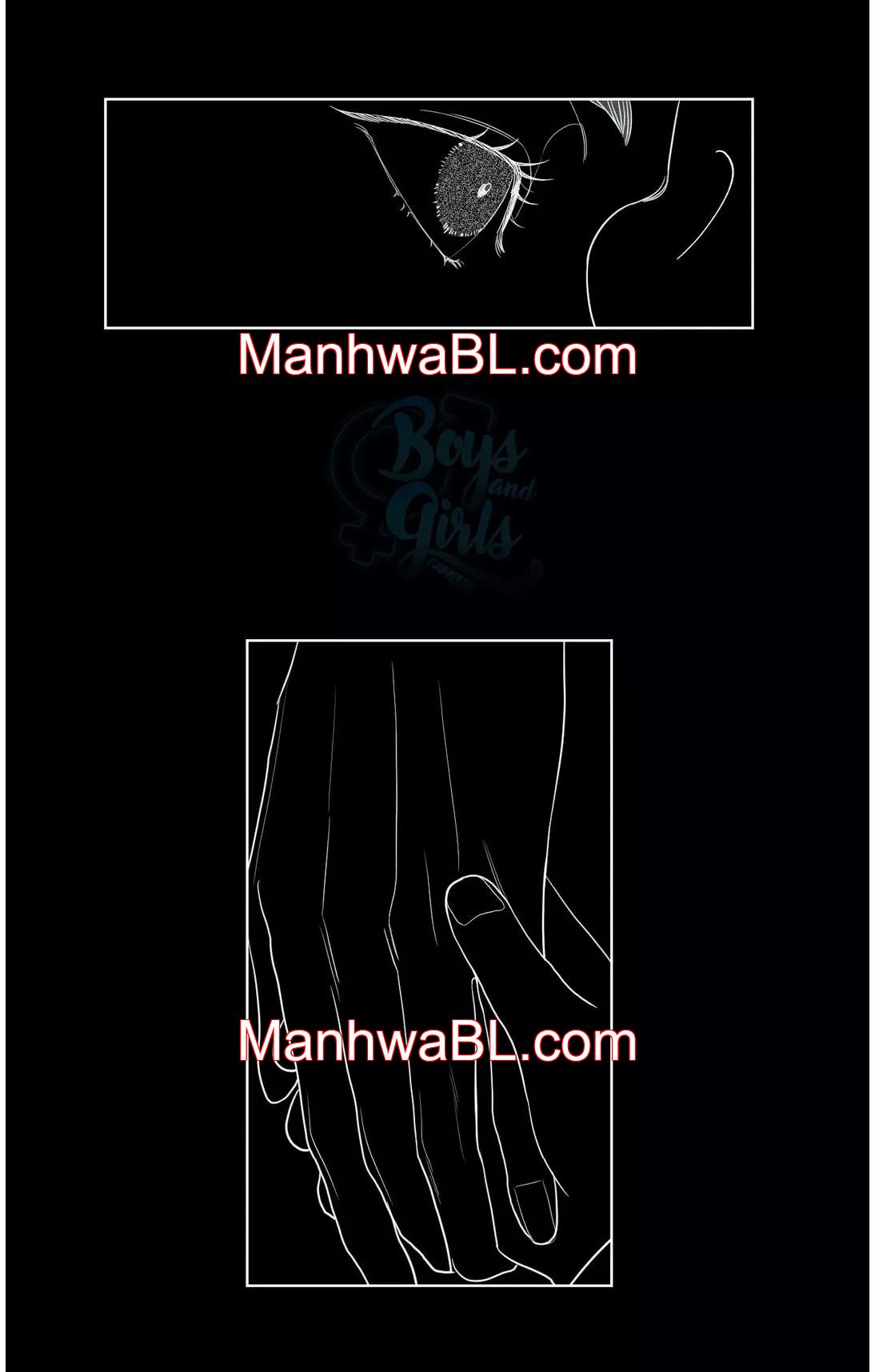 Still, Do You Like it? - Capítulo 7 manhwa