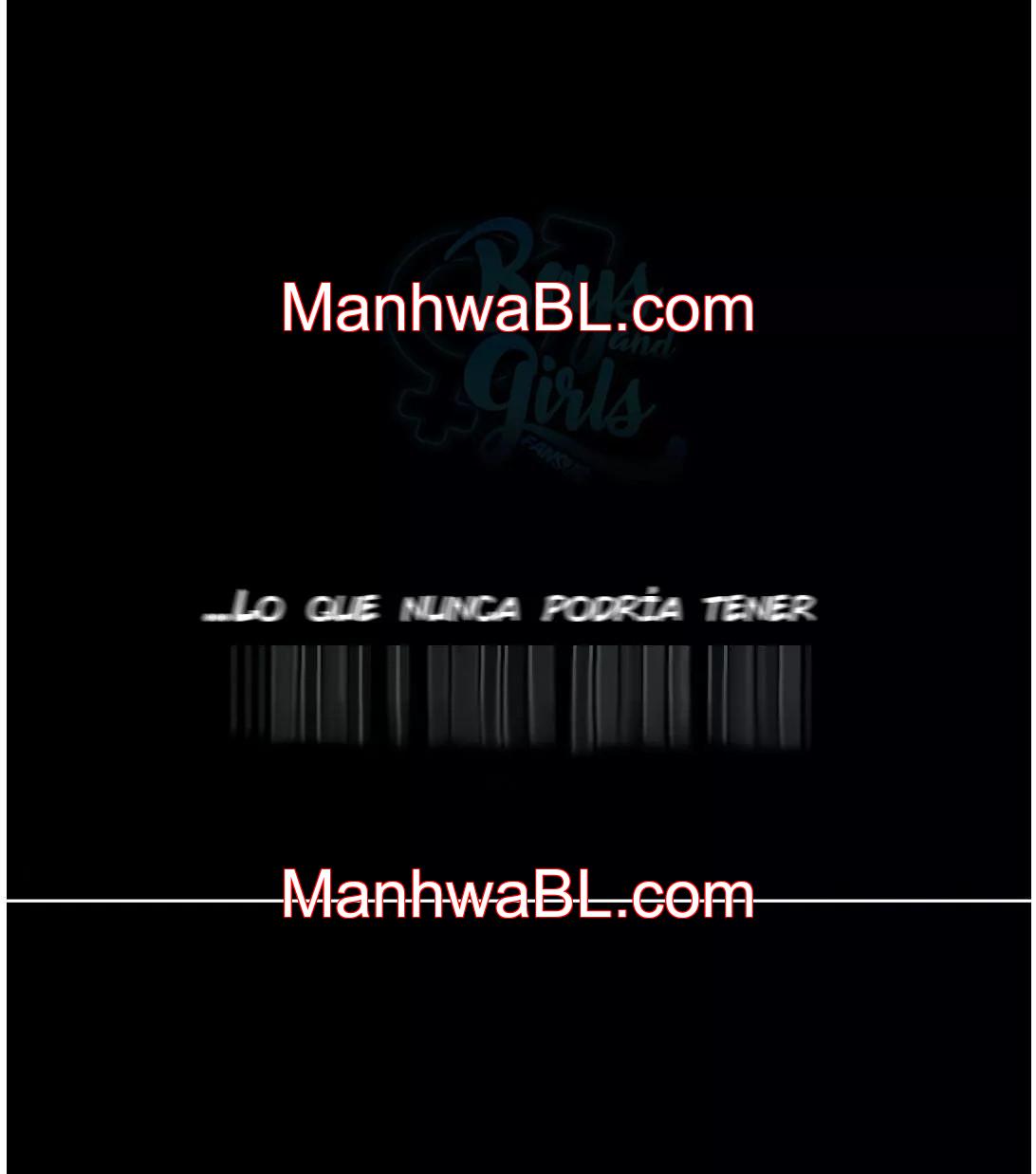 Still, Do You Like it? - Capítulo 7 manhwa