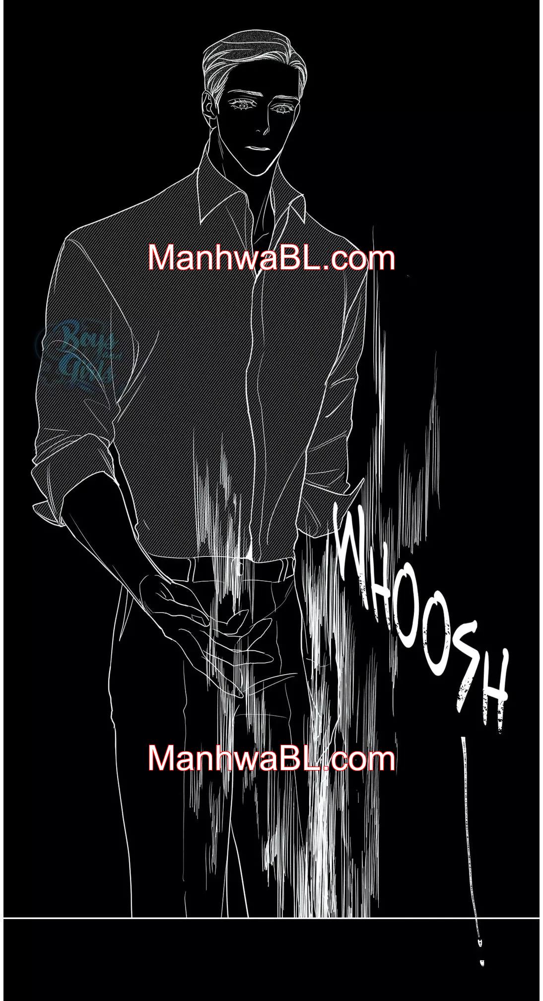 Still, Do You Like it? - Capítulo 7 manhwa