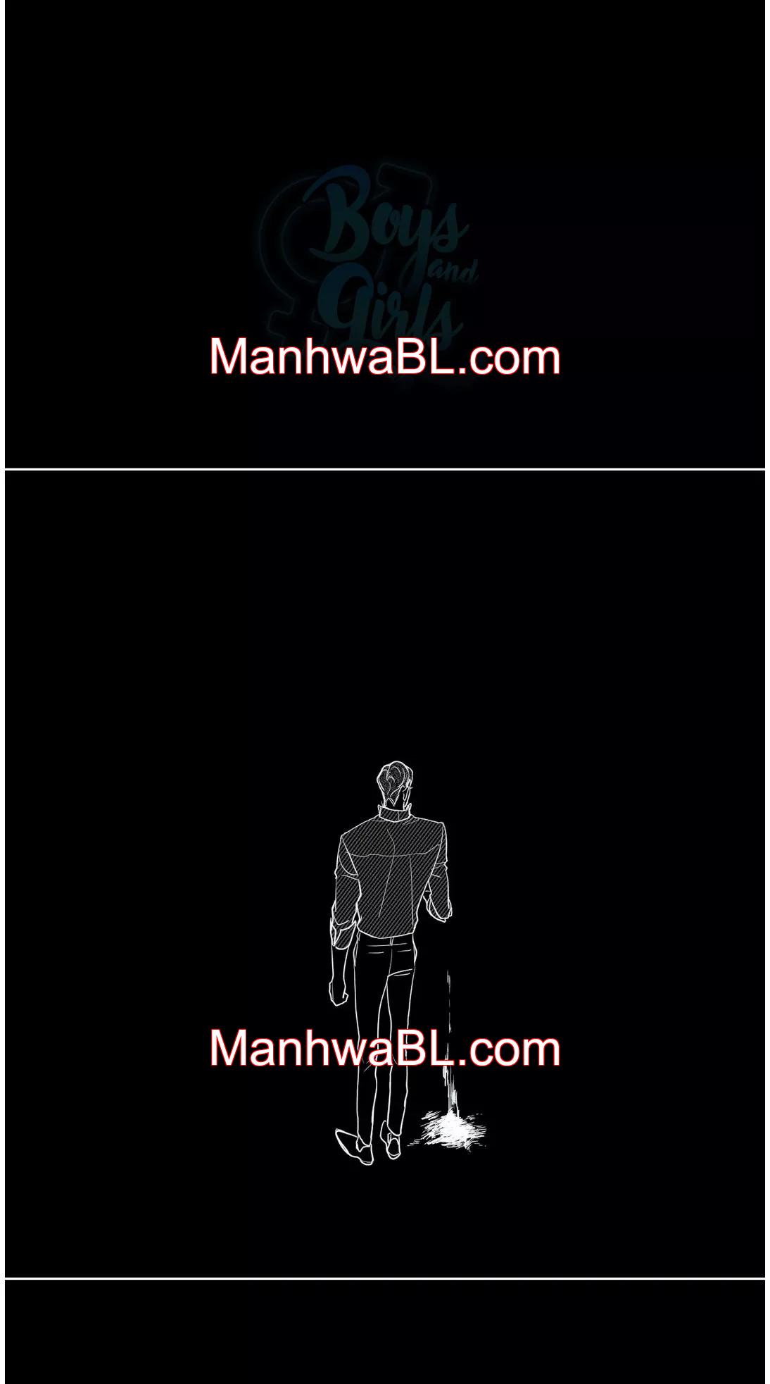 Still, Do You Like it? - Capítulo 7 manhwa