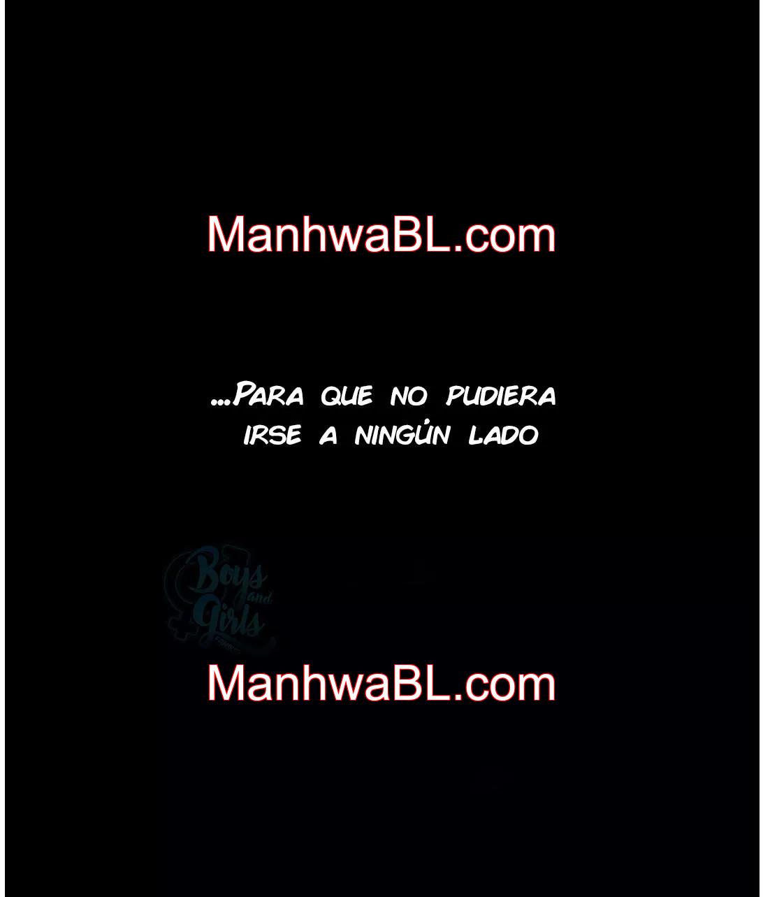 Still, Do You Like it? - Capítulo 7 manhwa
