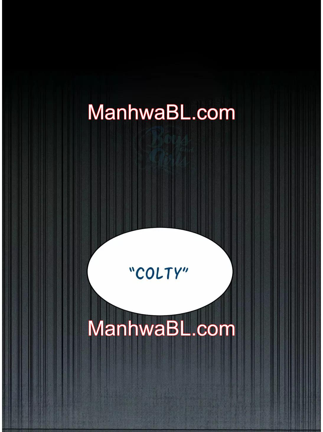 Still, Do You Like it? - Capítulo 7 manhwa