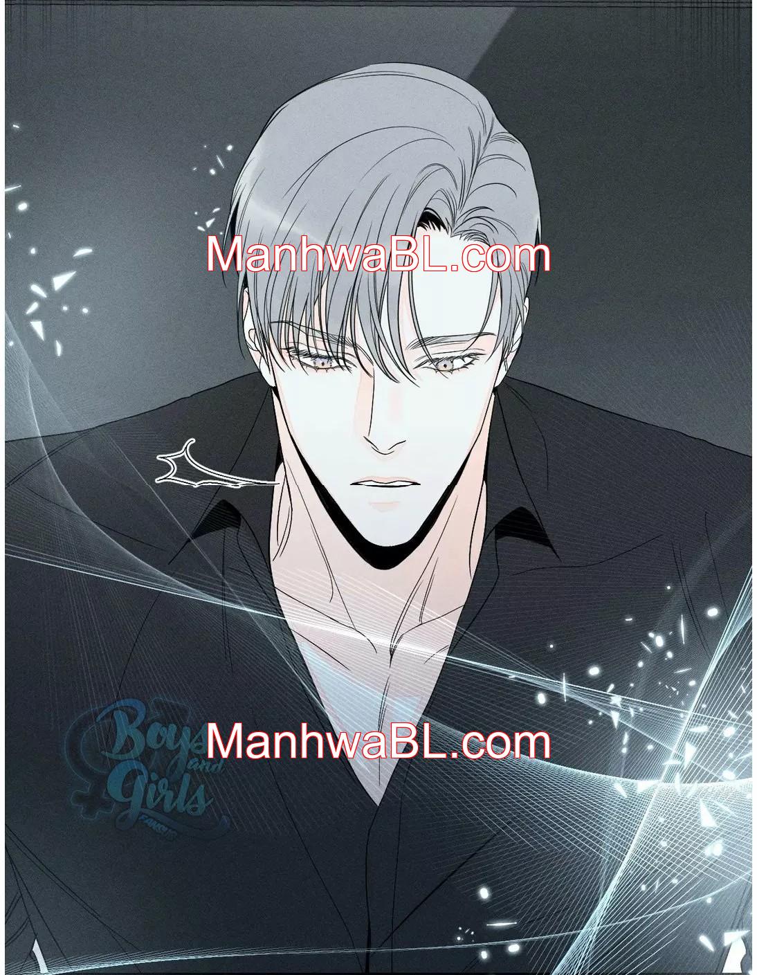 Still, Do You Like it? - Capítulo 7 manhwa
