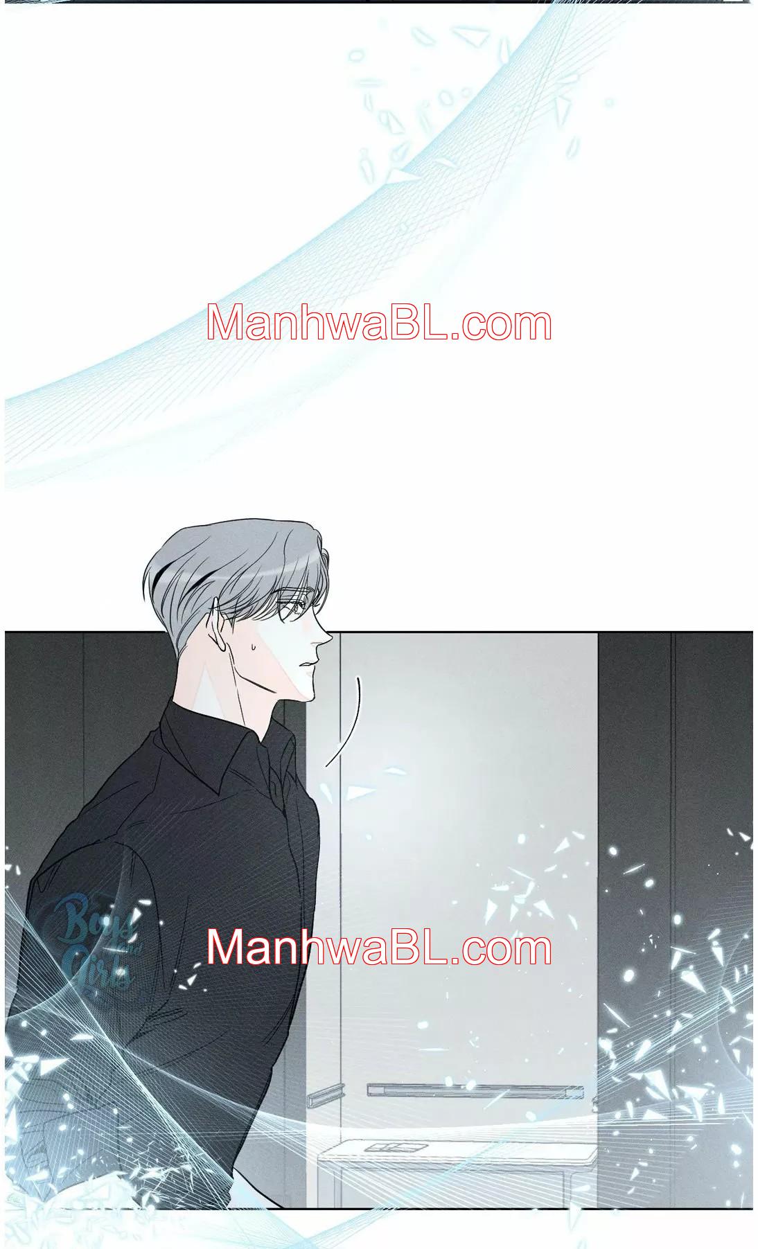 Still, Do You Like it? - Capítulo 7 manhwa