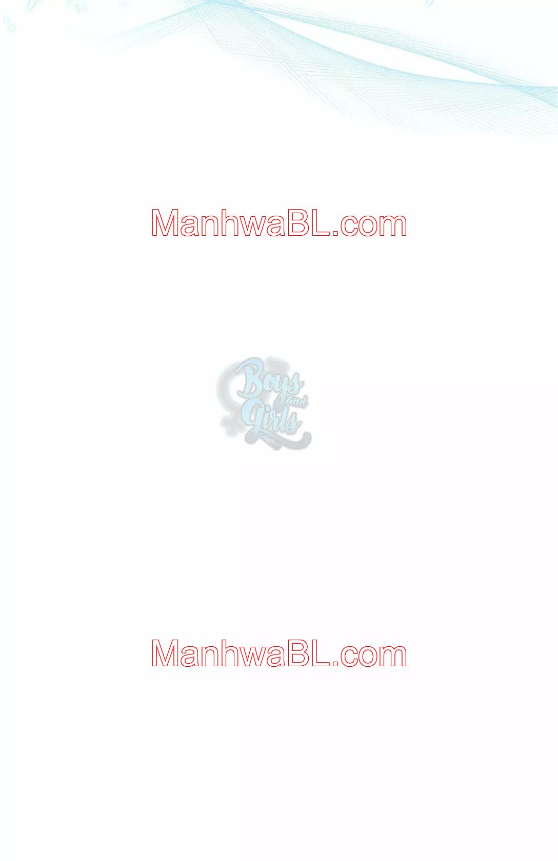 Still, Do You Like it? - Capítulo 7 manhwa