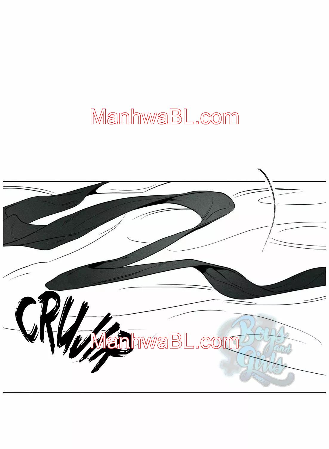 Still, Do You Like it? - Capítulo 7 manhwa