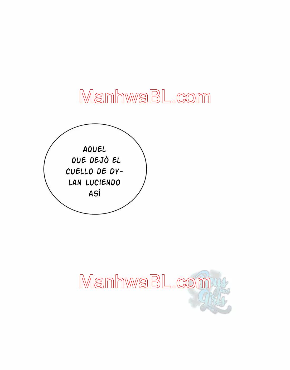 Still, Do You Like it? - Capítulo 7 manhwa