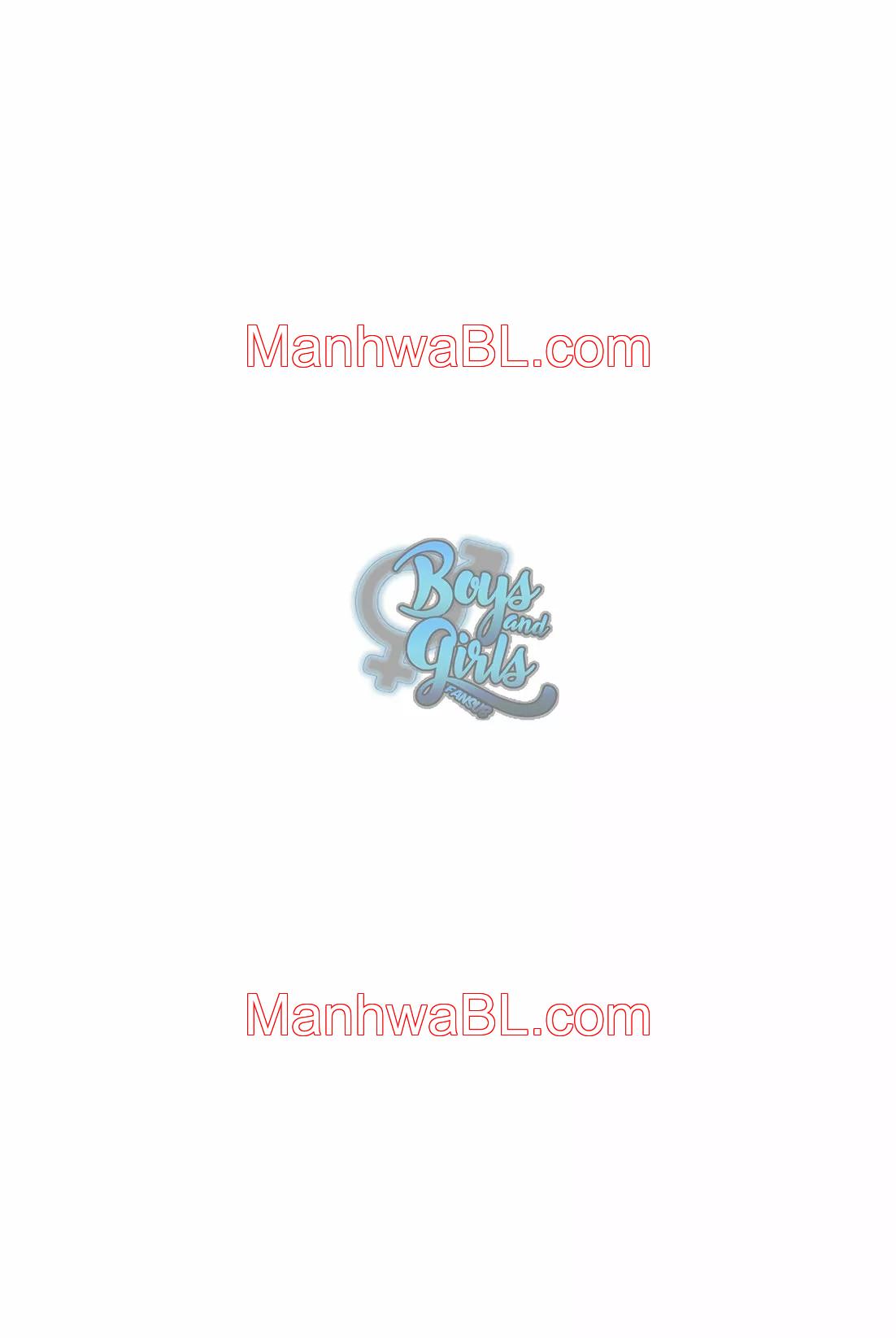 Still, Do You Like it? - Capítulo 7 manhwa