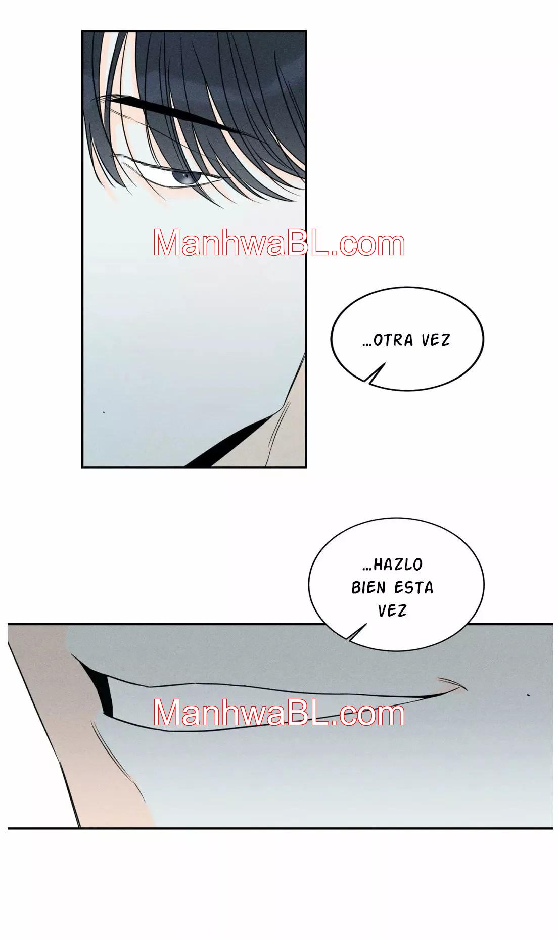 Still, Do You Like it? - Capítulo 7 manhwa
