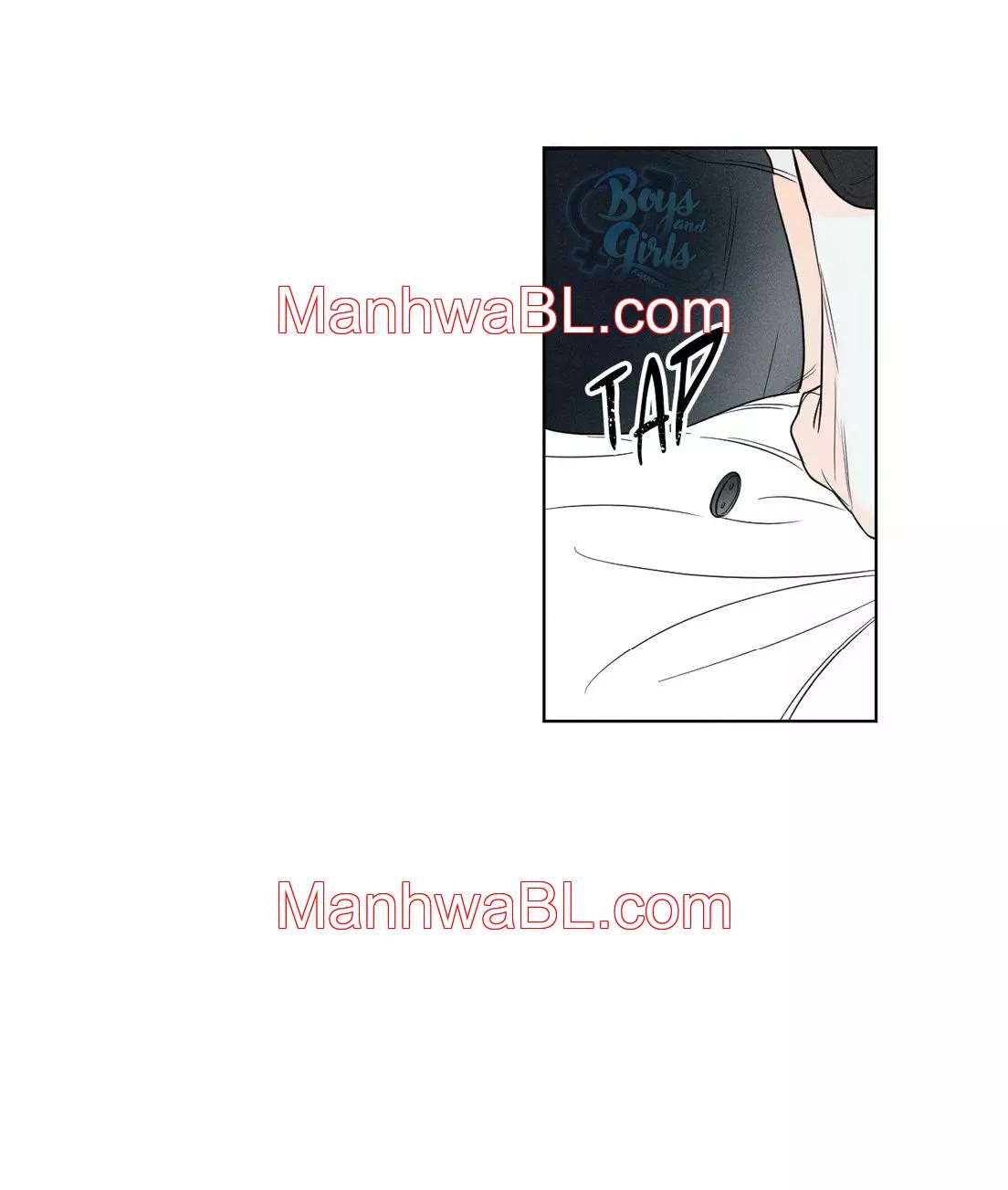 Still, Do You Like it? - Capítulo 7 manhwa