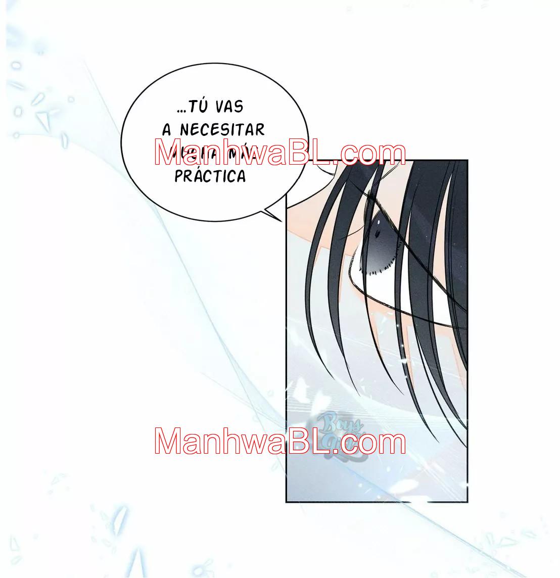 Still, Do You Like it? - Capítulo 7 manhwa