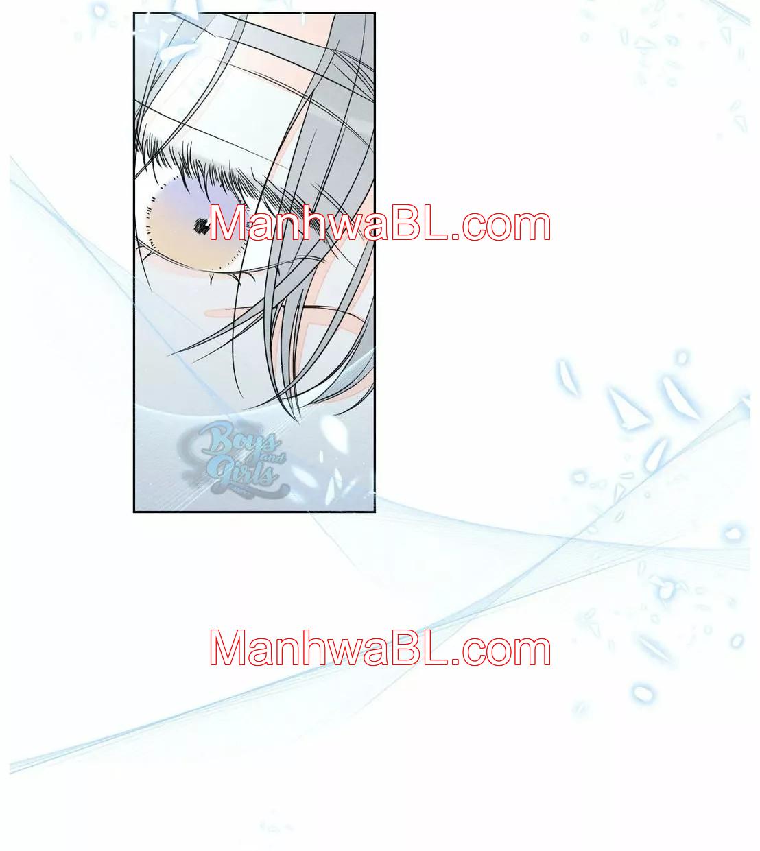 Still, Do You Like it? - Capítulo 7 manhwa