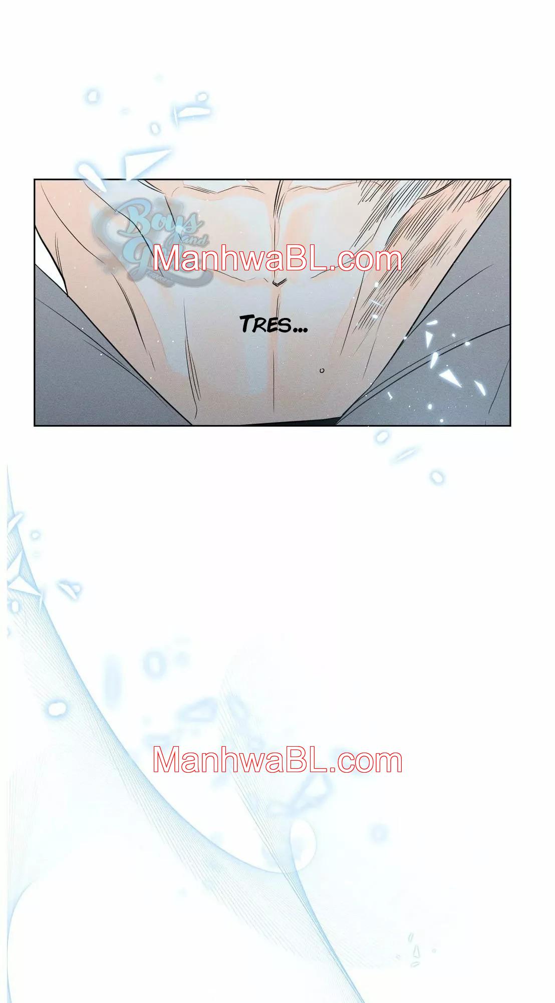 Still, Do You Like it? - Capítulo 7 manhwa