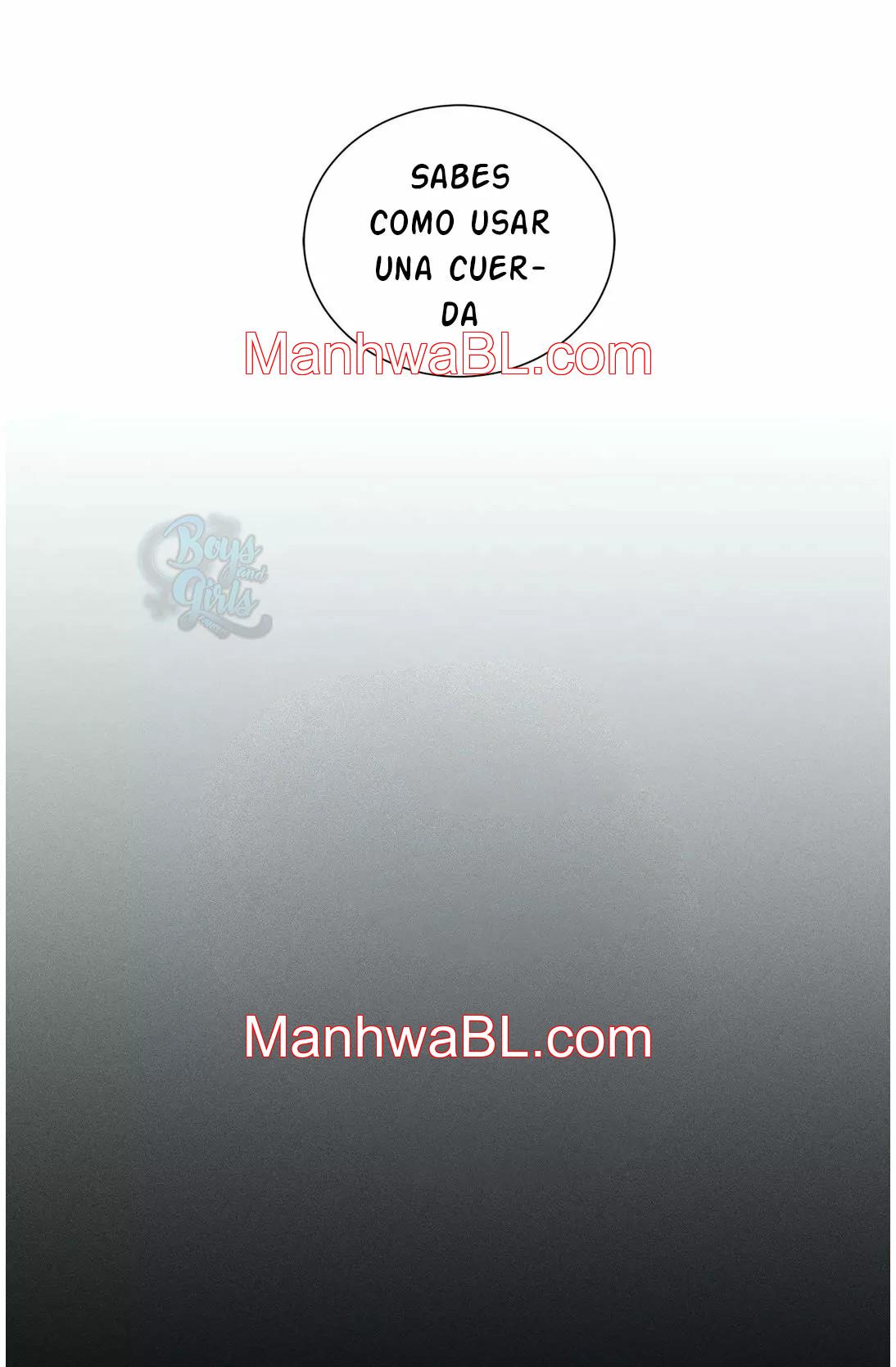 Still, Do You Like it? - Capítulo 7 manhwa
