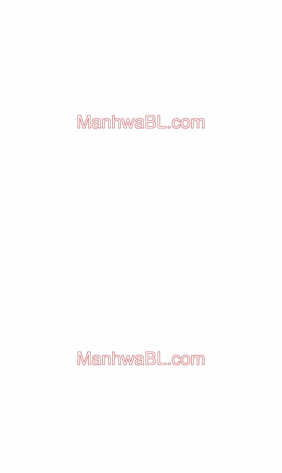Still, Do You Like it? - Capítulo 7 manhwa