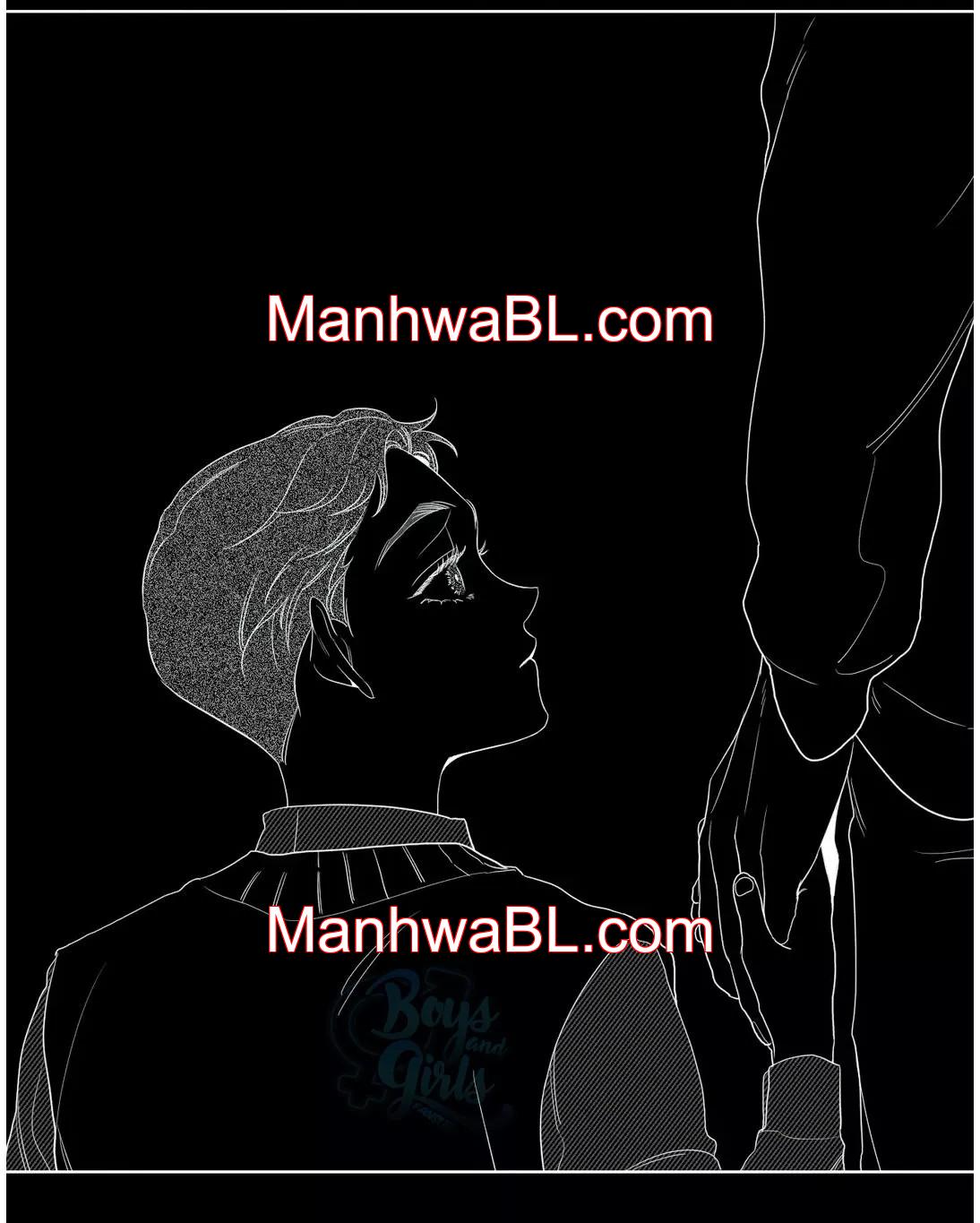 Still, Do You Like it? - Capítulo 7 manhwa
