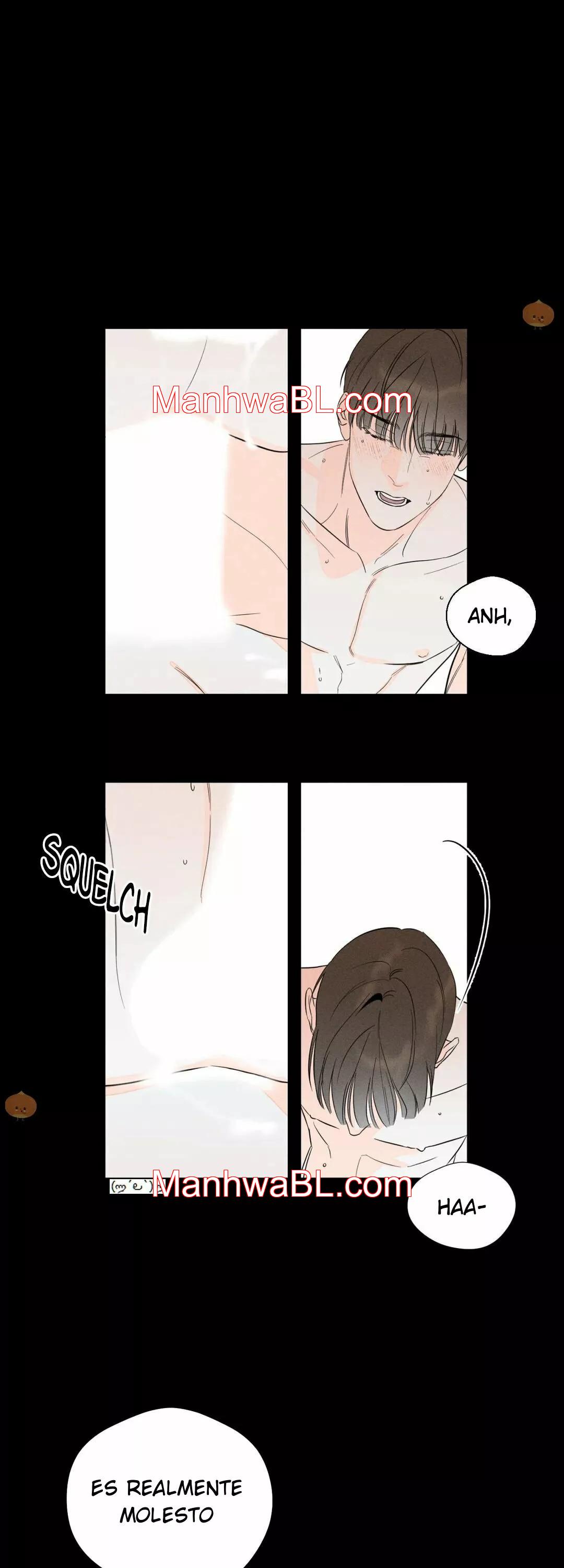Still, Do You Like it? - Capítulo 2 manhwa