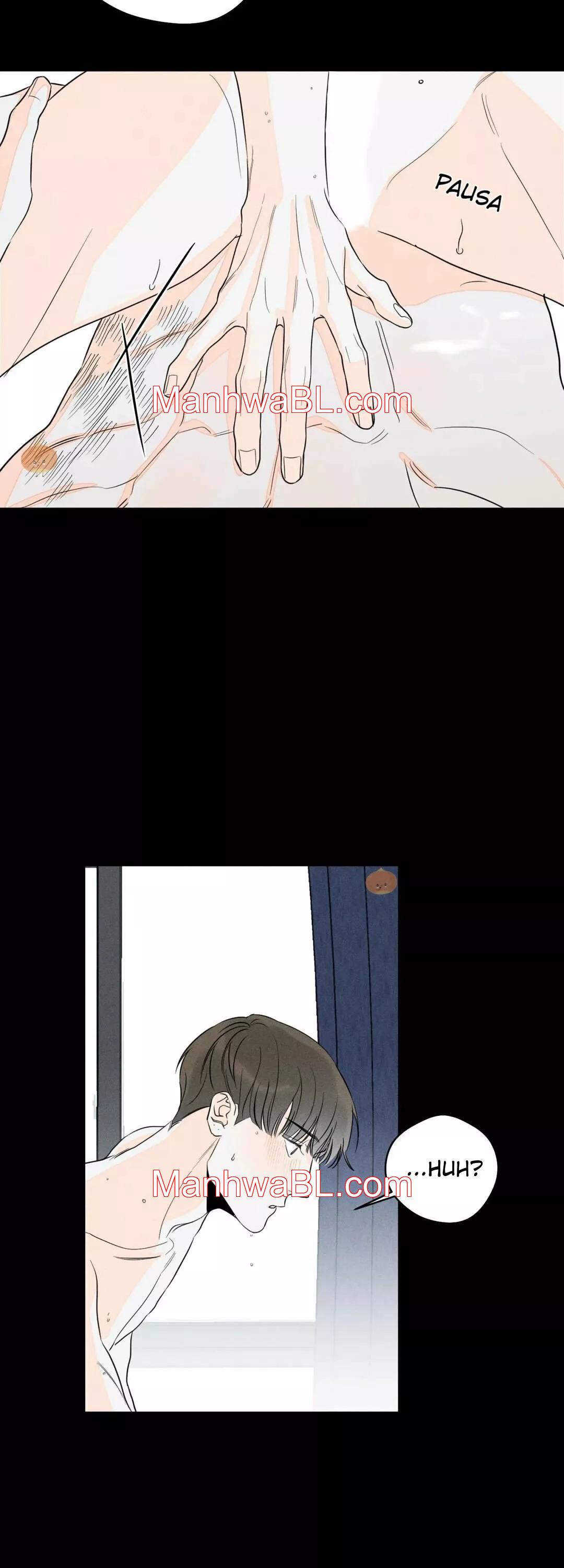 Still, Do You Like it? - Capítulo 2 manhwa