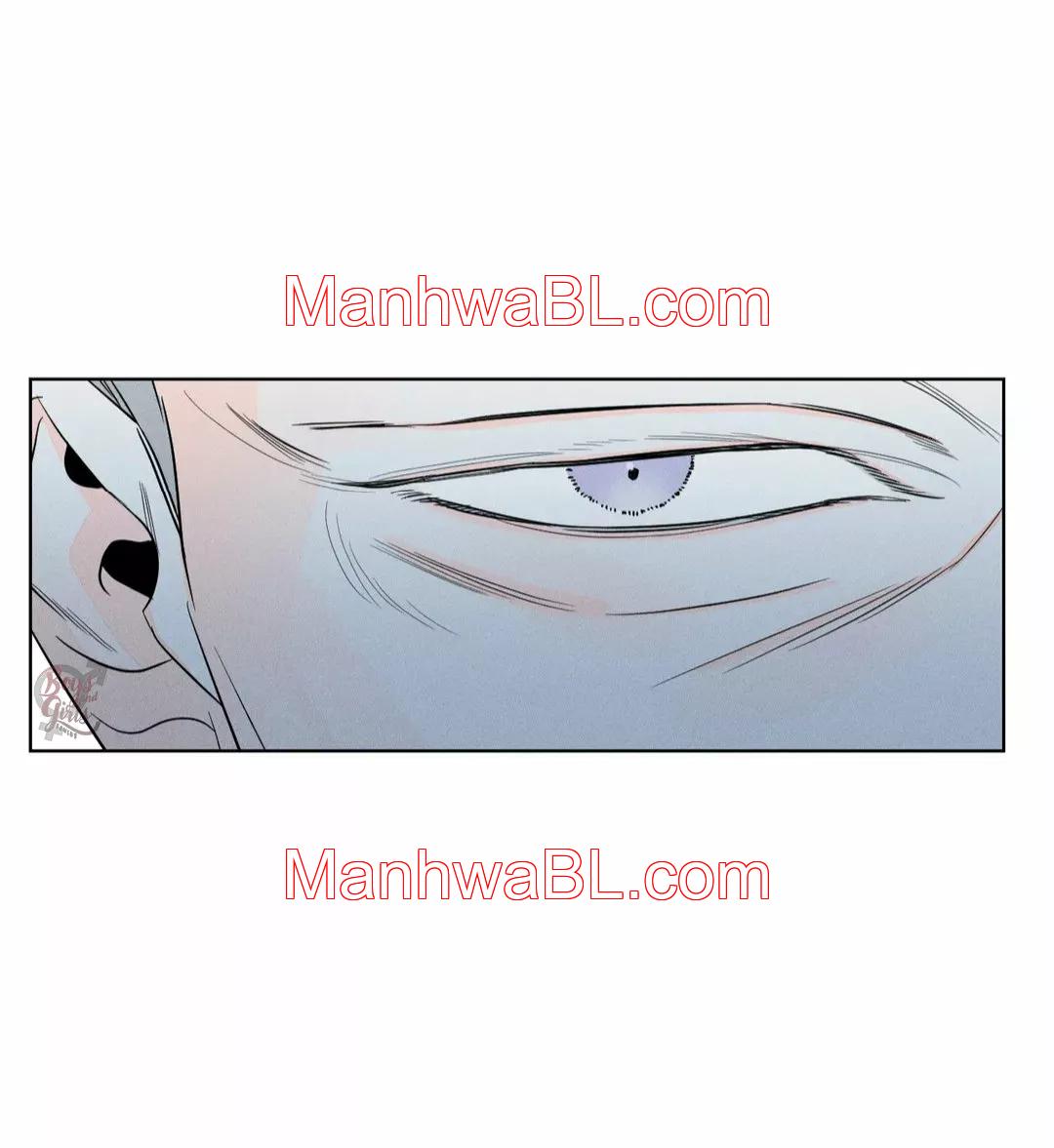 Still, Do You Like it? - Capítulo 16 manhwa