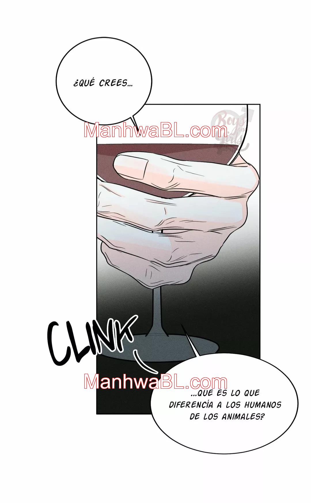 Still, Do You Like it? - Capítulo 16 manhwa