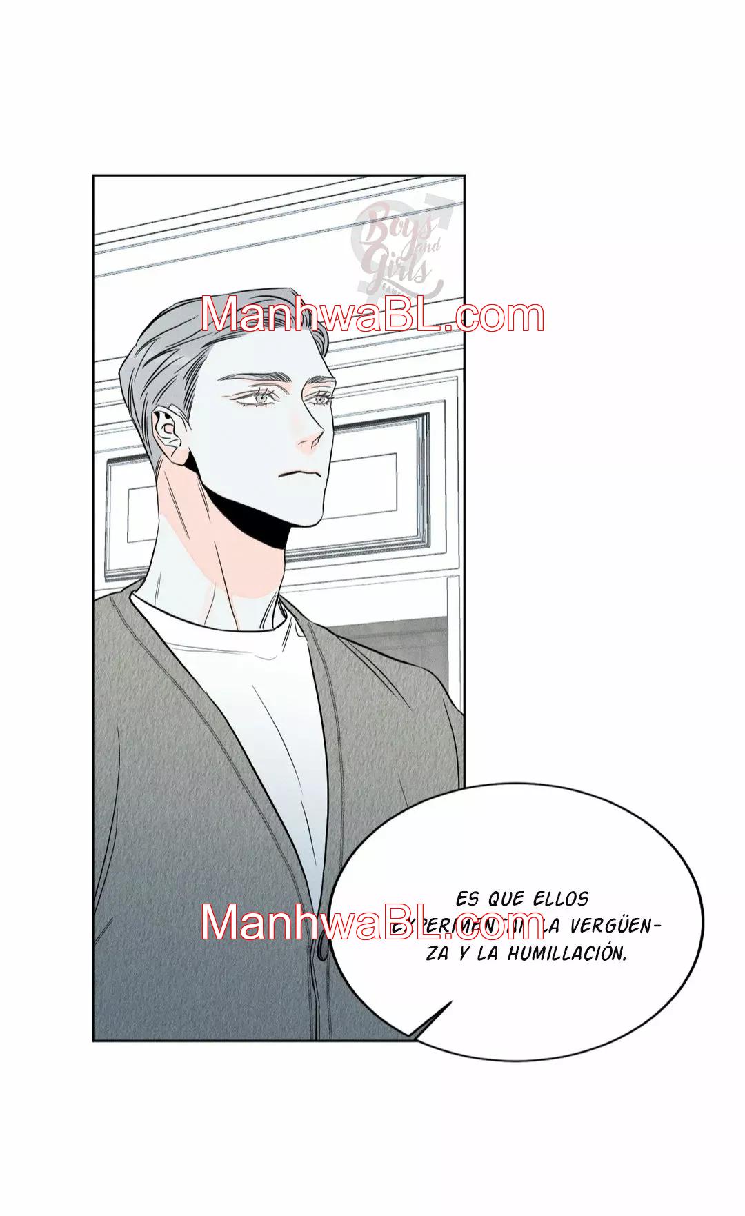 Still, Do You Like it? - Capítulo 16 manhwa