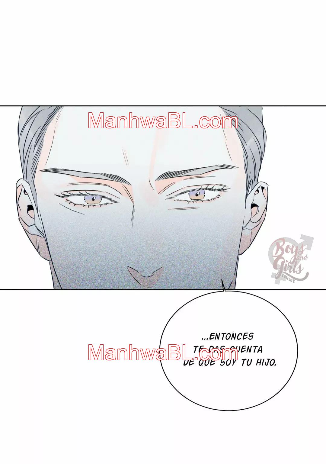 Still, Do You Like it? - Capítulo 16 manhwa