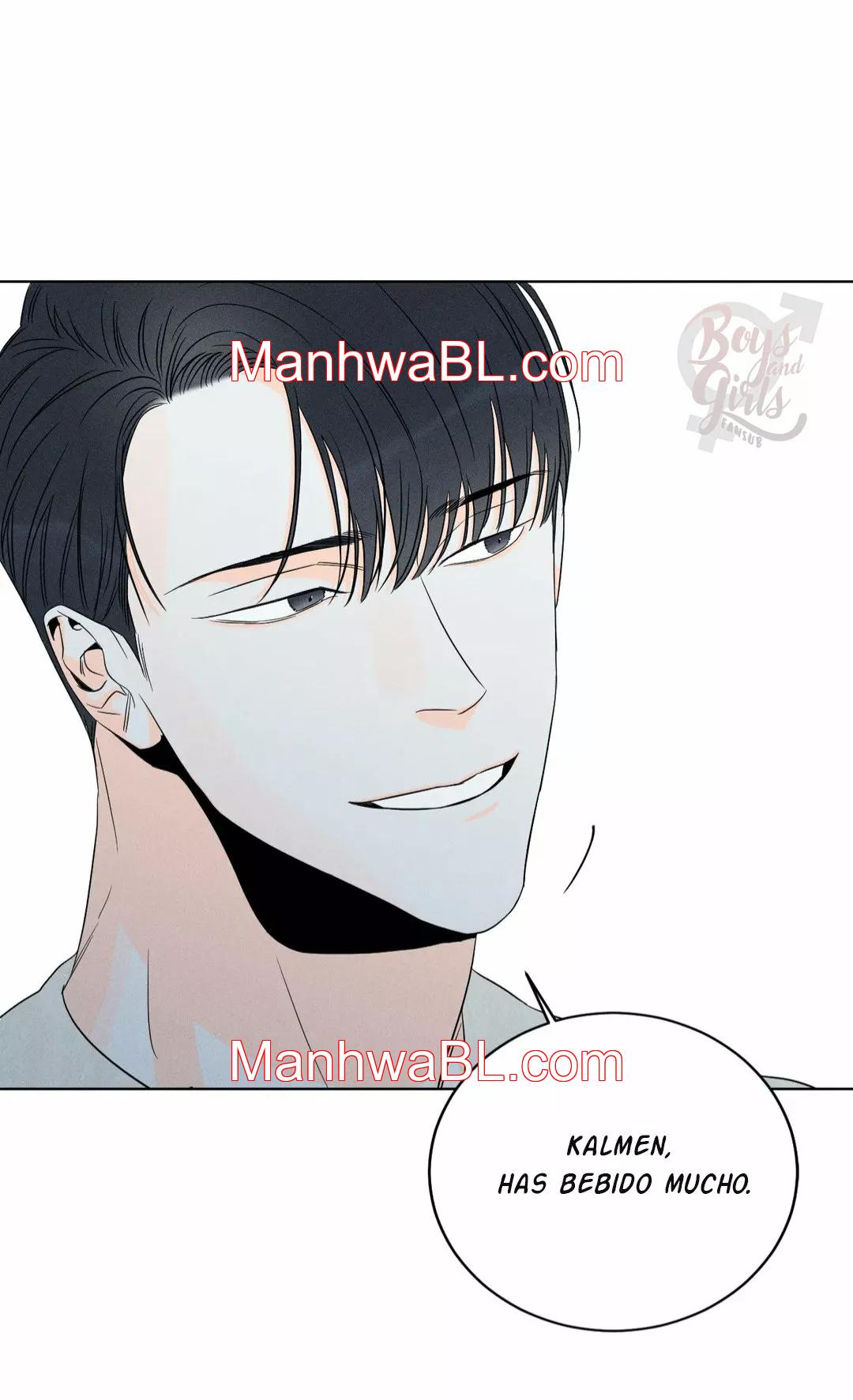 Still, Do You Like it? - Capítulo 16 manhwa