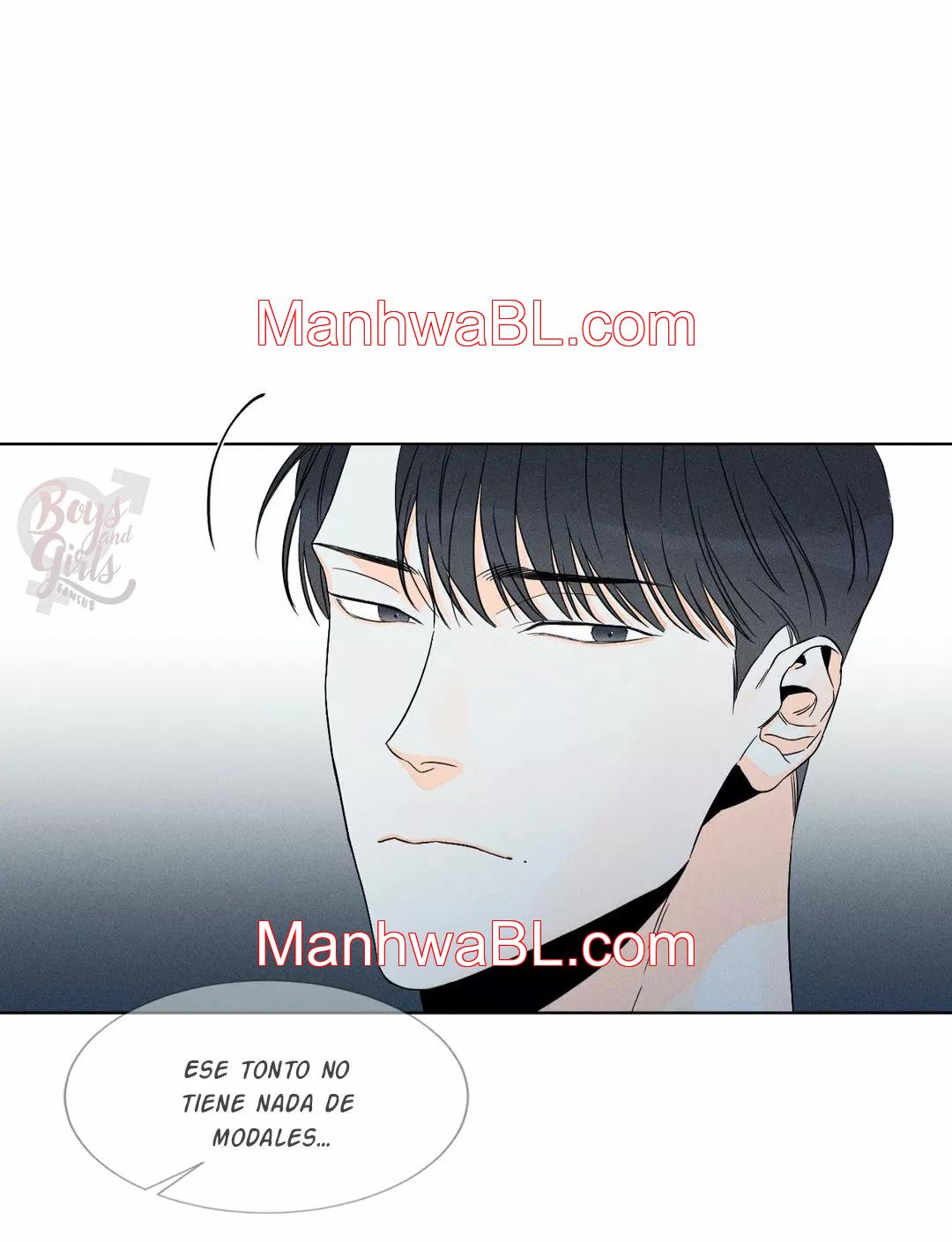 Still, Do You Like it? - Capítulo 16 manhwa