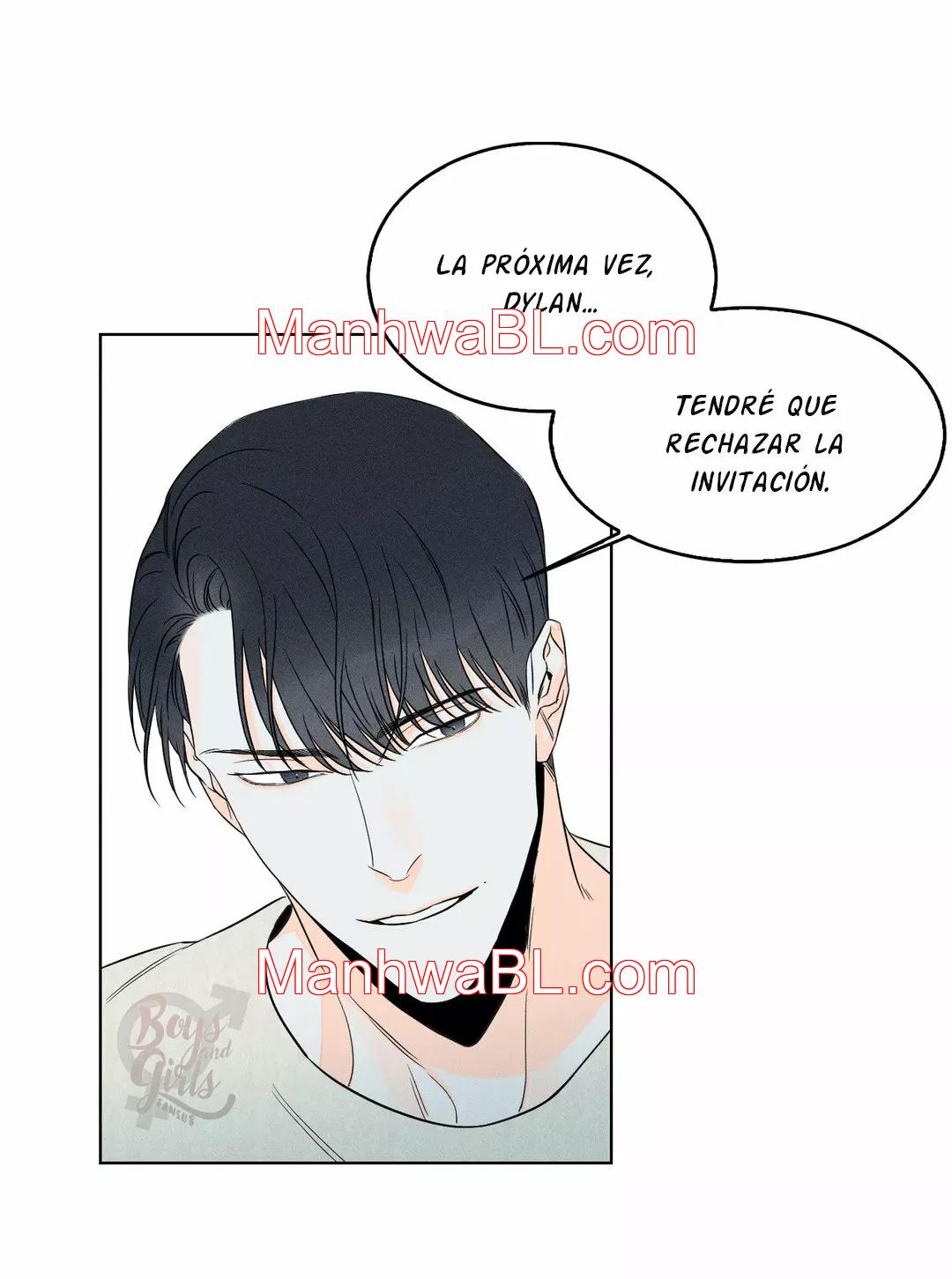 Still, Do You Like it? - Capítulo 16 manhwa