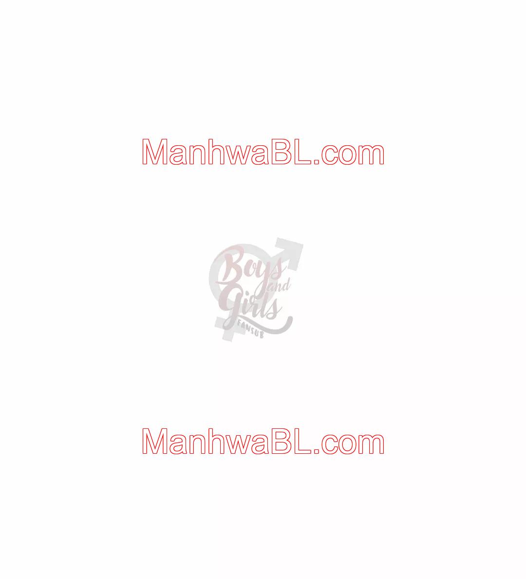 Still, Do You Like it? - Capítulo 16 manhwa